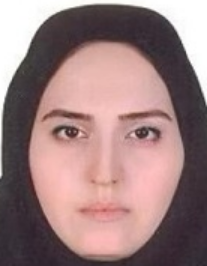 سیده معصومه باقری