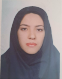 ساناز ملک پور