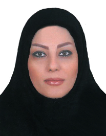 ندا سیدطاهر