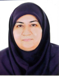 پروین نظرپور