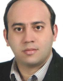 حمید ابوطالبی