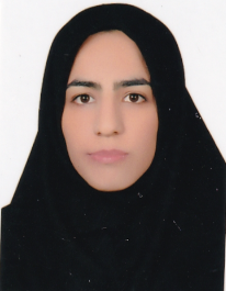 هدی جهان تیغ