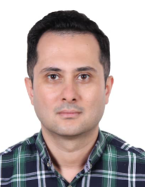 اکبر همتی ثابت