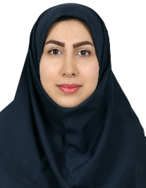 کوثر شیروان