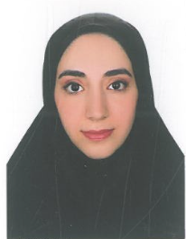 حانیه کانپوری