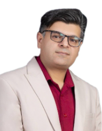 علی بالوئی
