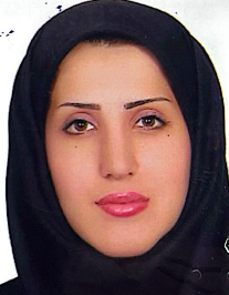 مریم فضلی گلهینی