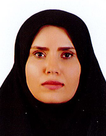 رضوانه فلاحتی
