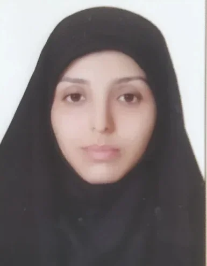 مونا نظری عارف