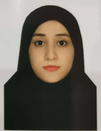 مائده شعبانی سرخنی