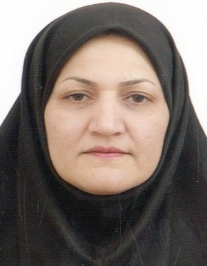 زهرا عالی مقام