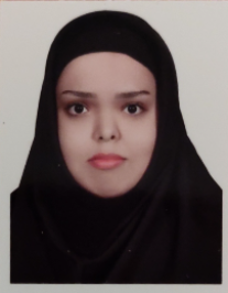 بهنوش طهماسبی عصمتی