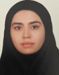 ریحانه خوشتاب