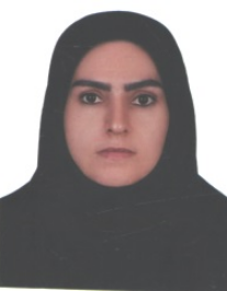 زینب صمدی