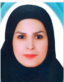 سمیه رحیمی