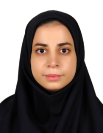 مهشاد گرجیان