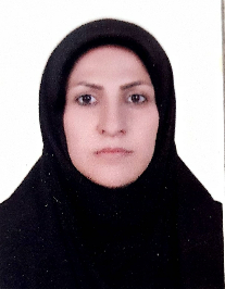 نجمه بایگی