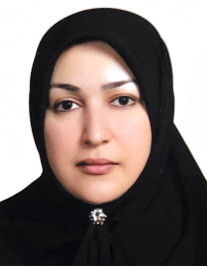 منصوره نوروزی