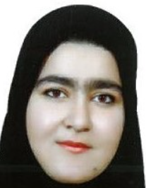 زهرا خواجه منصوری