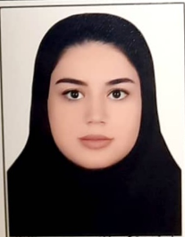 زهرا آزادیخواه