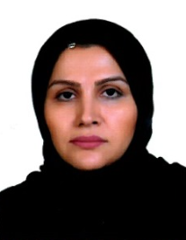 ناهید صیامی
