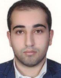 سهیل فرید