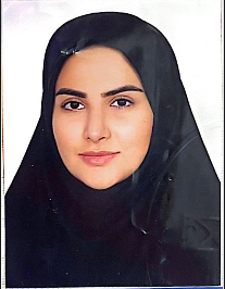 پانیذ مقتدری زاده