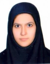 فاطمه اطاعتی