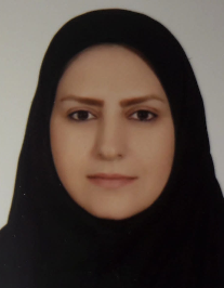 پریسا کامکار