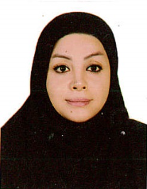 حمیده عباسی