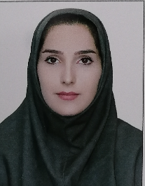سحر مدیری