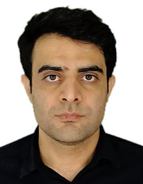 حسن کریمی