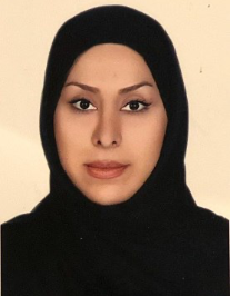 آرزو فلاحتی