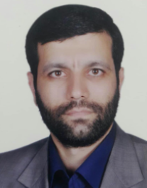 مسعود خراسانی