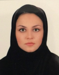 ثمین حکیم الهی