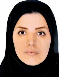 مهسا اسمعیلی