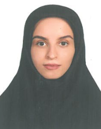 نگین پایدار