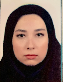 محدثه خراسانی