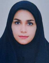 عسل مدیرروستا