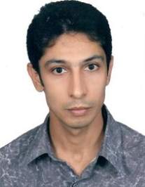 ابوالفضل نیک فرد