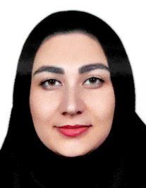 الهام عباسی