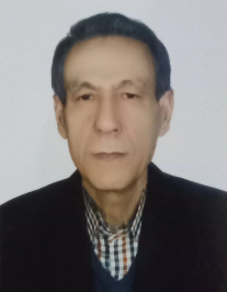 کاظم صابونی