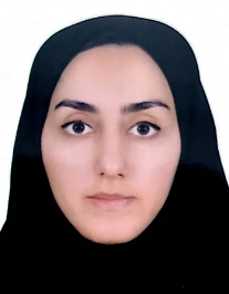 زهرا خوش اخلاق