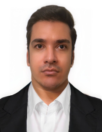 آرش آهنگرانی فراهانی