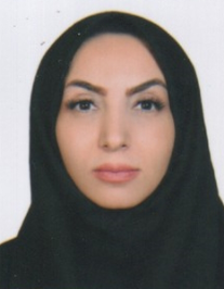 فریبا کیانی بروجنی