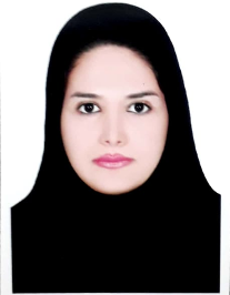 فتانه ایومن