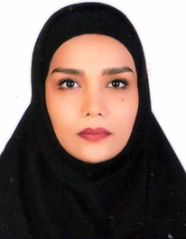 مارال خوش نیت شانجانی