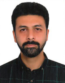 مجتبی تاخیره