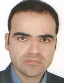 محمد عباسی