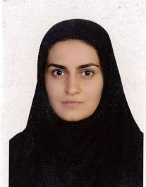 آذین قنبرنژاد داریانی